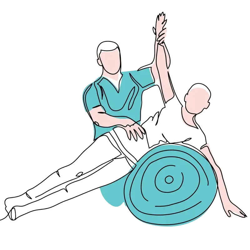 Physio by Marko
